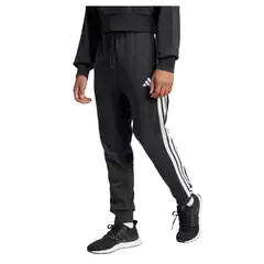 ADIDAS - PANTALON CASUAL ESSENTIAL FRENCH TERRY HOMBRE JD1881