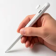 HOCO - Lápiz Óptico Con Rechazo De Palma GM114 Exclusivo iPad