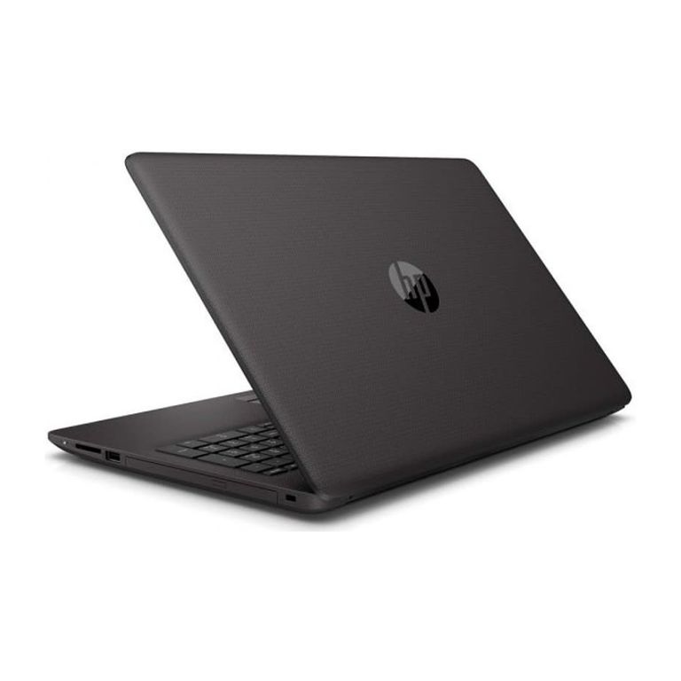 Laptop 15 Intel Core I7-10510u
