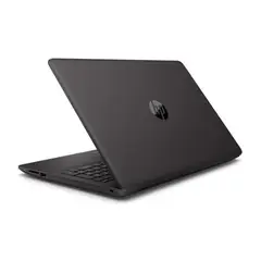 HP - Laptop 15 Intel Core I7-10510u
