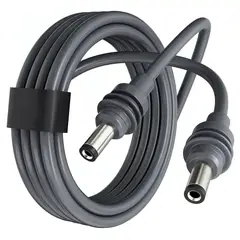 OEM - CABLE DE ALIMENTACION PARA STARLINK MINI TIPO DC - 1MT