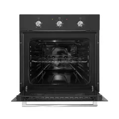 IMACO - Horno Empotrable Eléctrico 65 Lt HEE6512