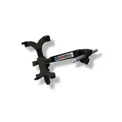 CALIFORNIA - Soporte para Tablet Parante holder