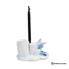 POKEMON - Glaceon Adorno Navideño