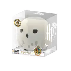 GENERICO - ALCANCÍA CHIBI HEDWIG MARCA PLASTOY