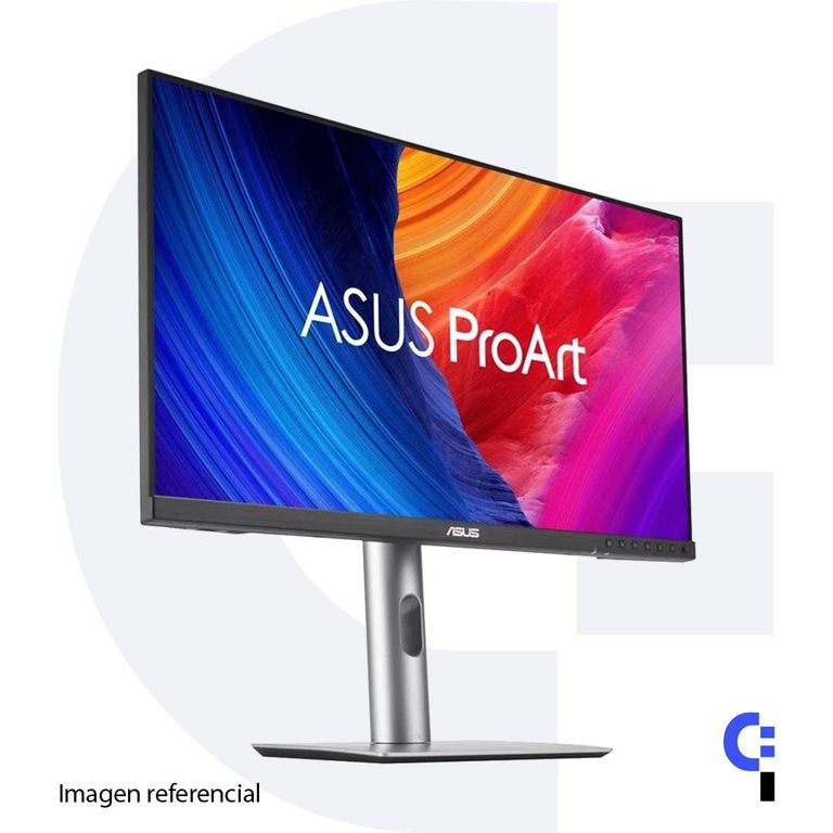 MONITOR 27 PROART PA278QGV