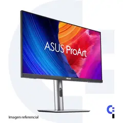 ASUS - MONITOR 27 PROART PA278QGV