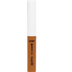Cyzone - Corrector en barra Its Cover CyPlay de - MORENO