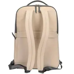 TARGUS - MOCHILA NEWPORT 16 BEIGE TBB59906GL