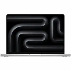 GENERICO - Laptop Apple MacBook Pro MX2E3EA 142 3024×1964 Liquid Retina M4 Pro 24GB 512GB SSD