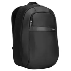 TARGUS - MOCHILA SAFIRE PLUS 15.6 BLACK TBB581LP
