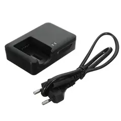 GENERICO - Cargador Canon Nb 10l Para Sx40 Sx50 Sx60 G15 G16 G1x