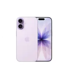 APPLE - IPHONE 17 256GB - LAVENDER