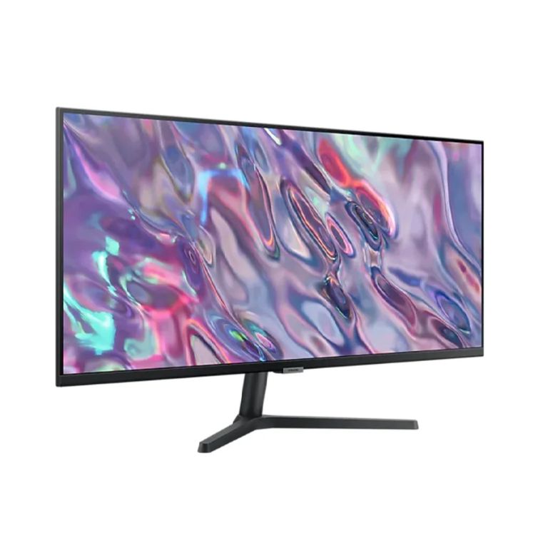 Monitor ViewFinity S5 LS34C500GALXPE 34 LCD, 100Hz, HDMI, DP