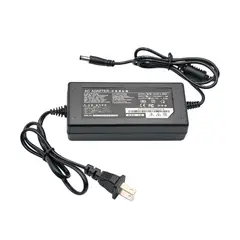 GENERICO - AC02-3 FUENTE DE 12V 3AMP