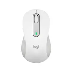 LOGITECH - MOUSE INALAMBRICO SIGNATURE M650 L USB P-N 910-006233