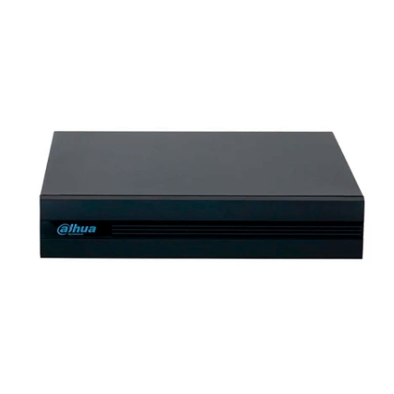 DVR XVR1B04-I DE 4CH 720P PENTAHIBRIDO PN DH-XVR1B04-I