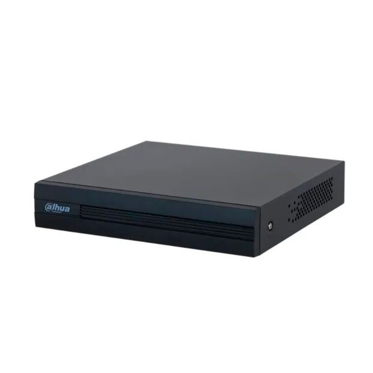 DVR XVR1B08-I DE 8CH 720P PENTAHIBRIDO PN DH-XVR1B08-I