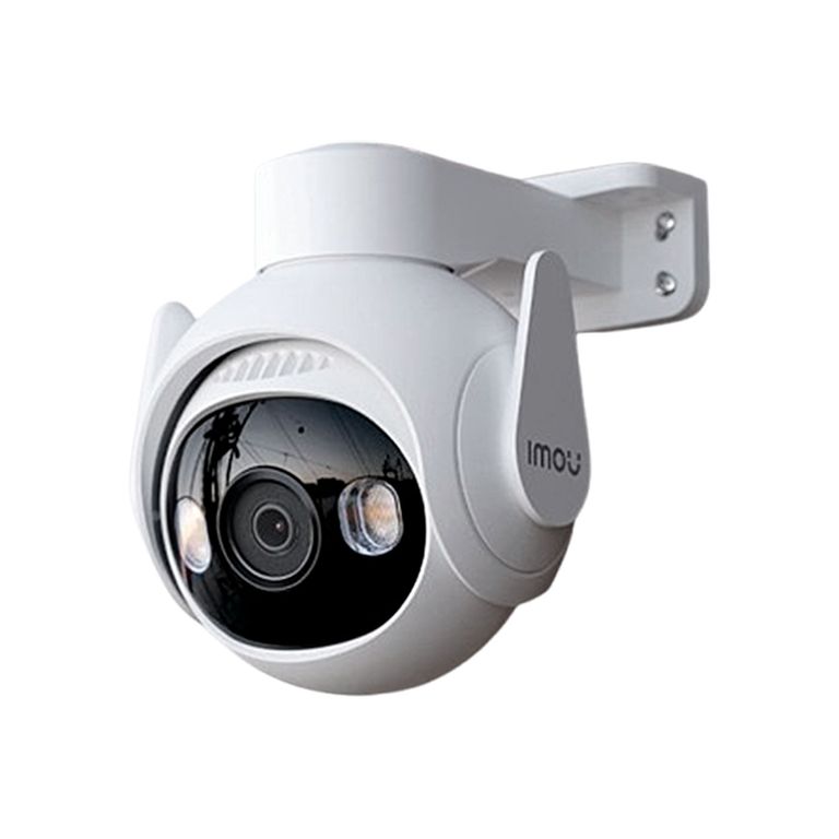 CAMARA IPC-GS7E-3M0WE-IMOU CRUISER 2 3MP FULL COLOR GIRA 360°