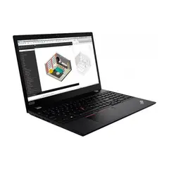 LENOVO - LAPTOP NOTEBOOK I7-11850H  P-N 20YRS86L00
