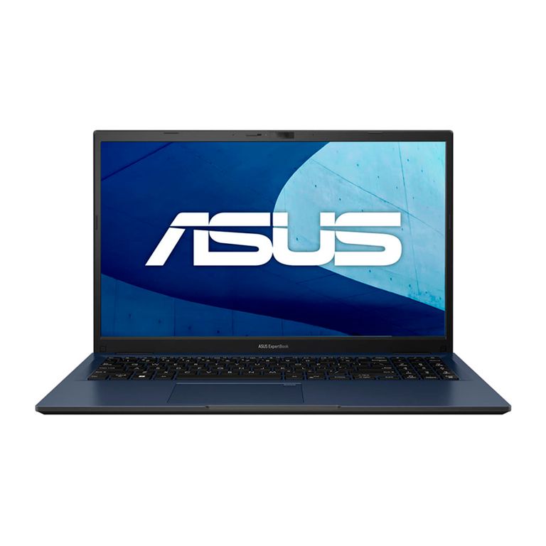 LAPTOP NOTEBOOK B1502CBA-EJ1985X I7-1255U 4.7GHZ 16GB 1TB M.2 NVME 2280 P/N: 90NX05U1-M026X0