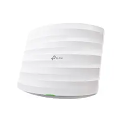 TP LINK - ACCESS POINT TPLINK EAP225 V4 DUAL BAND 1 PUERTO GIGABIT P-N EAP225