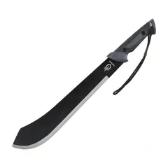 GERBER - Machete gator Bolo