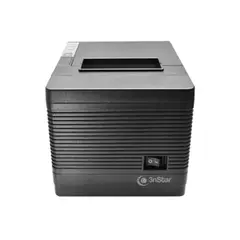 3NSTAR - IMPRESORA TERMICA RPT008 80MM P-N RPT008