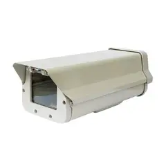 GENERAL - PROTECTOR DE CAMARA HOUSING 298X98X110MM