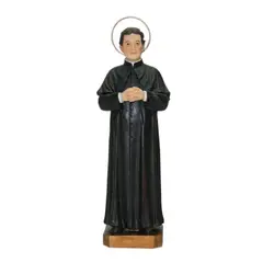GENERICO - FIG SAN JUAN BOSCO 23cm 556-337774