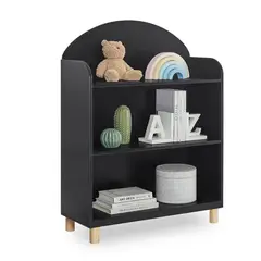 DIBA MUEBLES - Librero Infantil Piyo