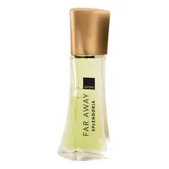 AVON - Far Away Splendoria Perfume De Mujer 15ml