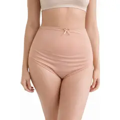 GENERICO - TRUSA POSTPARTO ALGODÓN - SETX3 UNIDADES