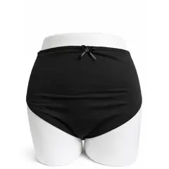 GENERICO - TRUSA POSTPARTO - ALGODÓN UNIDAD