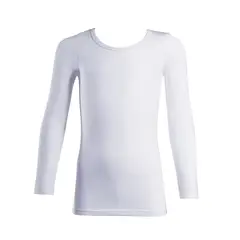 CAFFARENA - Polo Calentador Polar Infantil 16560