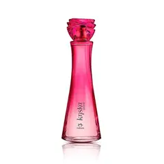 NATURA - KRISKA SHOCK EAU DE TOILETTE 100 ML