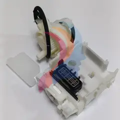 GENERICO - 2 UNIDADES BOMBA DE SUCCION PARA IMPRESORA EPSON L4160L4150L4250L4260