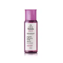 NATURA - PERFUME PARA CABELLO FLOR DE CIRUELA 60 ML