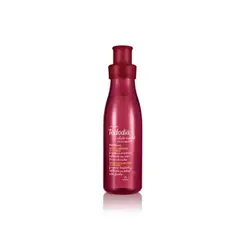 Natura - BODY SPLASH GRANADA Y ALMENDRAS GLACEADAS EAU DE TOILETTE 200 ML