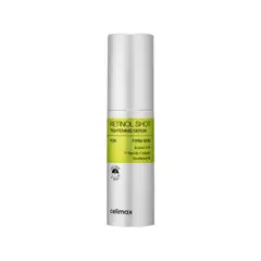 CELIMAX - The Vita-A Retinol Shot Tightenning Serum 30Ml