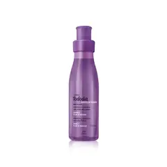 NATURA - BODY SPLASH MORA Y FLOR DE DURAZNO EAU DE TOILETTE 200 ML