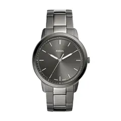 FOSSIL - RELOJ ANALOGICO HOMBRE FS5459