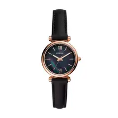 FOSSIL - RELOJ ANALOGICO MUJER ES4700