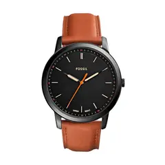 FOSSIL - RELOJ ANALOGICO HOMBRE FS5305