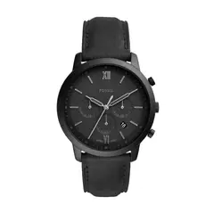 FOSSIL - RELOJ ANALOGICO HOMBRE FS5503