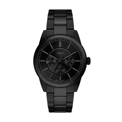 FOSSIL - RELOJ ANALOGICO HOMBRE FS6135