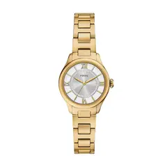FOSSIL - RELOJ ANALOGICO MUJER ES5421
