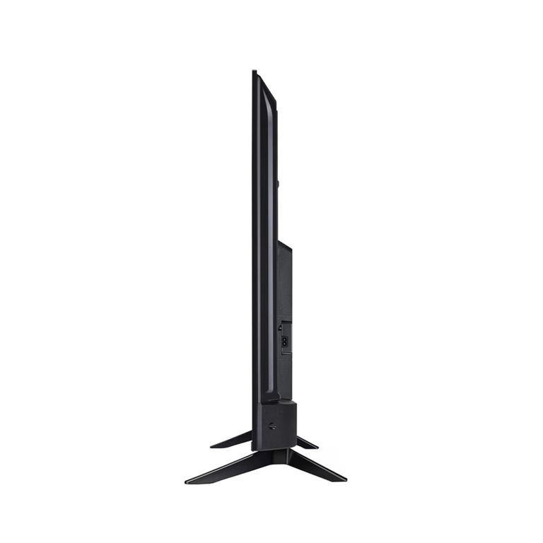 TELEVISOR 4K ULTRA HD 65” SMART TV 65UT7300PSA + regalo Soundbar 32” 2.0