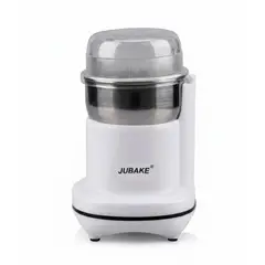 GENERICO - Molinillo Eléctrico 300w Jubake JU-7733 Para Café Granos