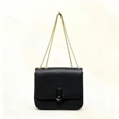 LABERINTO - Bolso Mini Bag